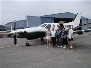 small_000401 corpusIMG_3517.webp